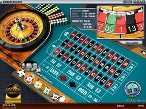 Casino Machine A Sous