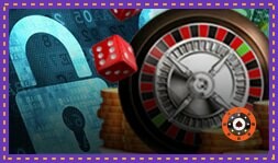 jeux de blackjack en ligne