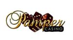 Casino First Deposit Bonus